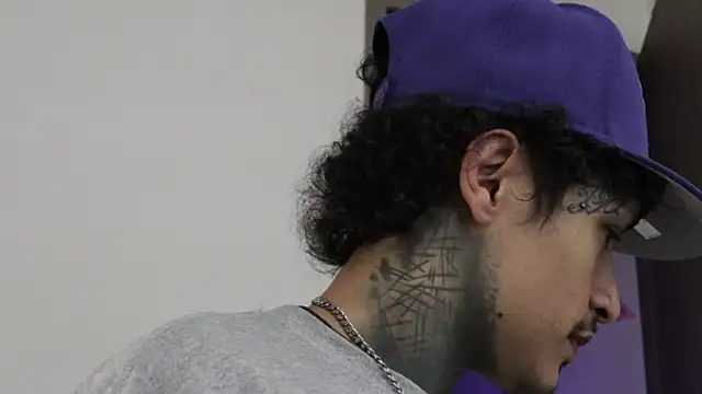 trieone online show from 11.20.25