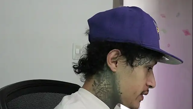 trieone online show from 12.19.25