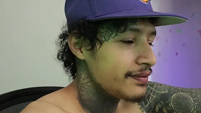 trieone online show from 01.11.26