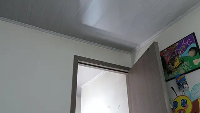 trieone online show from 02.26.26