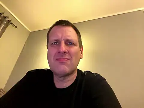 HuddledRemote online show from 03.08.25