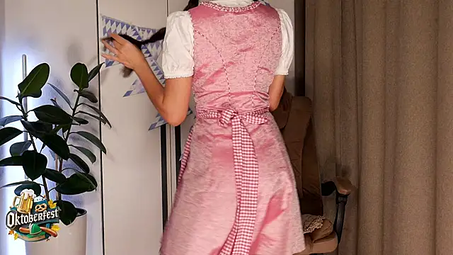 alicebalij online show from 09.23.25