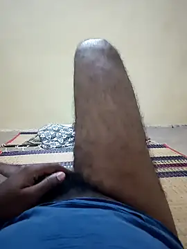 Snapshot of raj6fe chatting on 01.07.25 raj6fe online show from 01.07.25