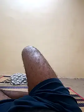 Snapshot of raj6fe chatting on 01.11.25 raj6fe online show from 01.11.25