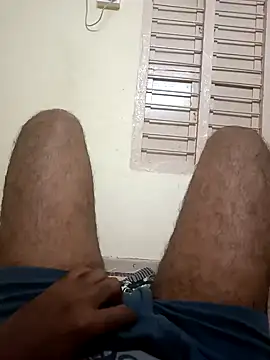 Snapshot of raj6fe chatting on 02.04.25 raj6fe online show from 02.04.25