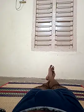 Snapshot of raj6fe chatting on 09.11.25 raj6fe online show from 09.11.25