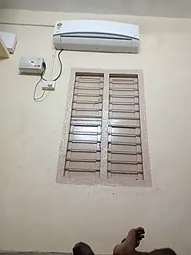 Snapshot of raj6fe chatting on 09.13.25 raj6fe online show from 09.13.25