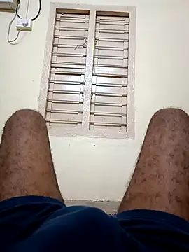 Snapshot of raj6fe chatting on 10.13.25 raj6fe online show from 10.13.25