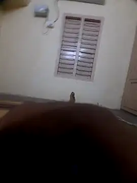 Snapshot of raj6fe chatting on 02.17.26 raj6fe online show from 02.17.26