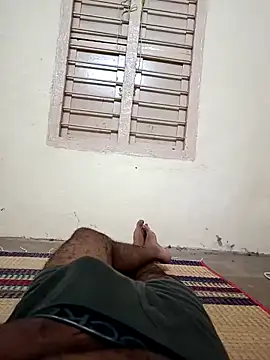 Snapshot of raj6fe chatting on 03.03.26 raj6fe online show from 03.03.26