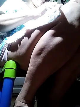 DelightDorothy34 online show from 10.26.25