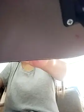 DelightDorothy34 online show from 11.23.25