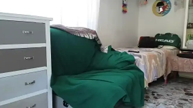 Dharmarexh online show from 02.24.26