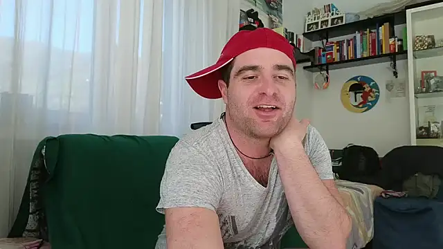 Dharmarexh online show from 03.16.26