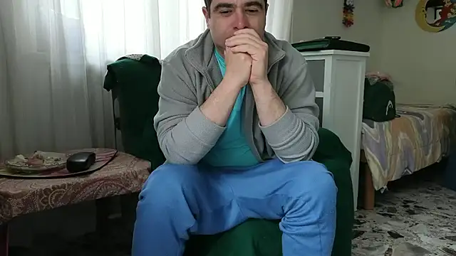 Dharmarexh online show from 03.29.26