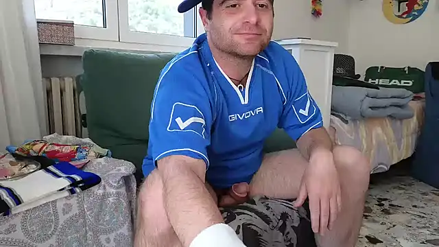 Dharmarexh online show from 04.18.26