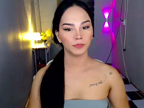 urnaughtydolly69 online show from 04.05.26