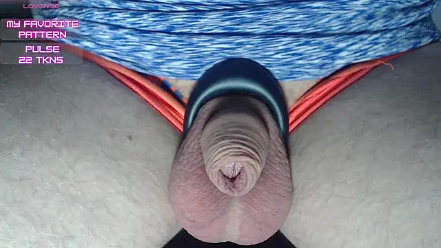 kevintyler69 online show from 02.06.25