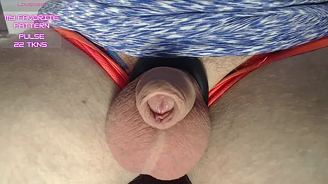 kevintyler69 online show from 02.15.25