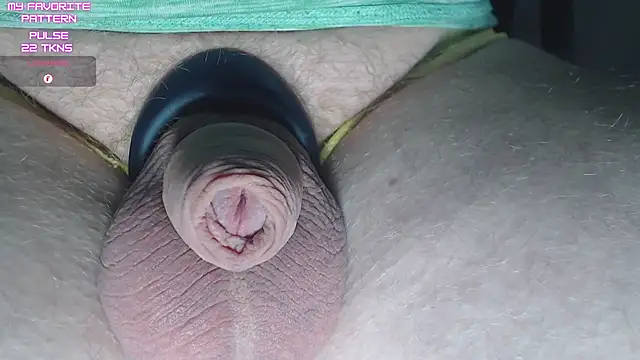 kevintyler69 online show from 09.21.25