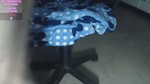 kevintyler69 online show from 10.18.25