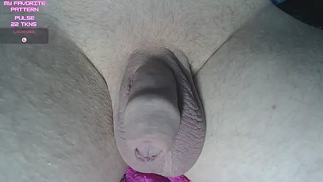 kevintyler69 online show from 02.13.26