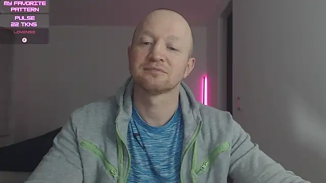 kevintyler69 online show from 04.16.26