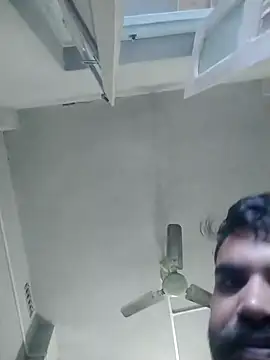 Dogol1990 online show from 10.04.25