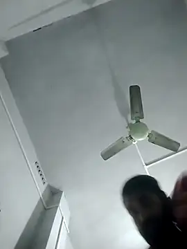 Dogol1990 online show from 10.12.25