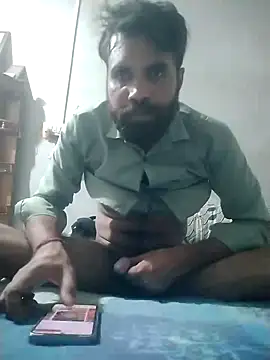 Dogol1990 online show from 10.15.25