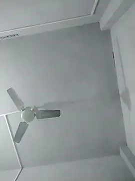 Dogol1990 online show from 10.21.25