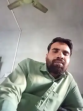 Dogol1990 online show from 11.11.25