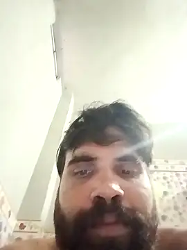 Dogol1990 online show from 12.23.25