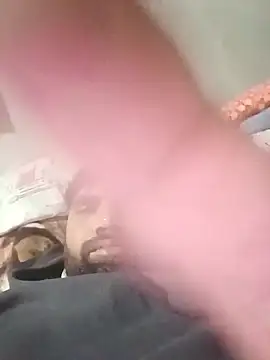 Dogol1990 online show from 02.05.26