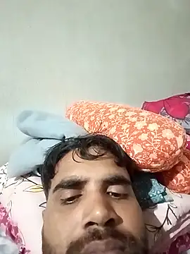 Dogol1990 online show from 03.19.26