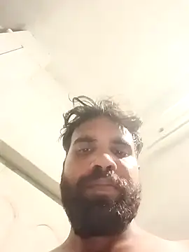 Dogol1990 online show from 04.20.26