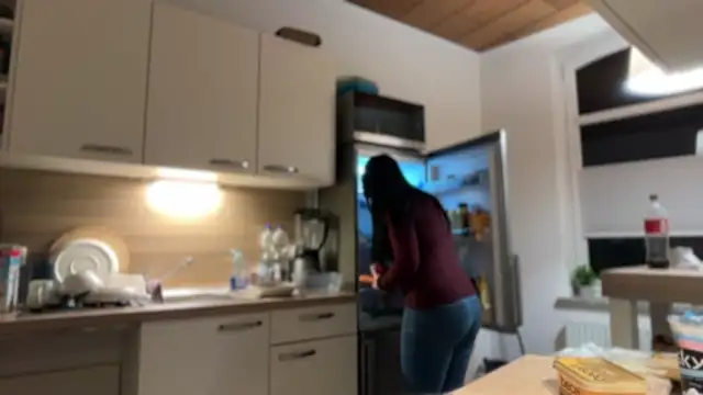 Viola Beck online show from 02.10.26