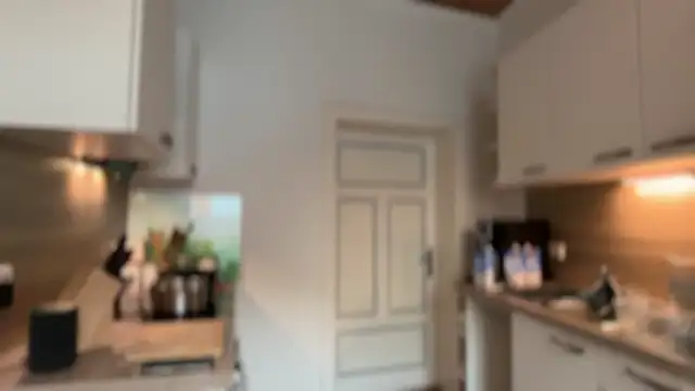 Viola Beck online show from 04.16.26