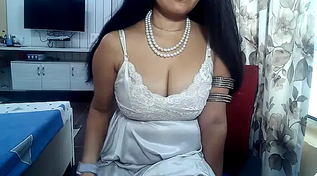 yourradhika online show from 12.09.24