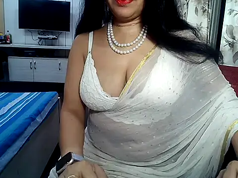 yourradhika online show from 12.30.24