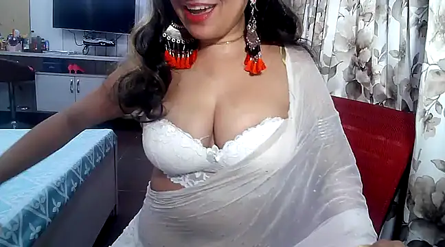 yourradhika online show from 02.03.25