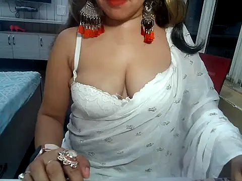 yourradhika online show from 03.17.25