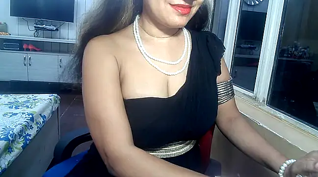 yourradhika online show from 03.22.25