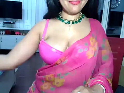 yourradhika online show from 04.08.26