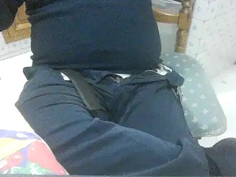 polloiw online show from 12.06.24