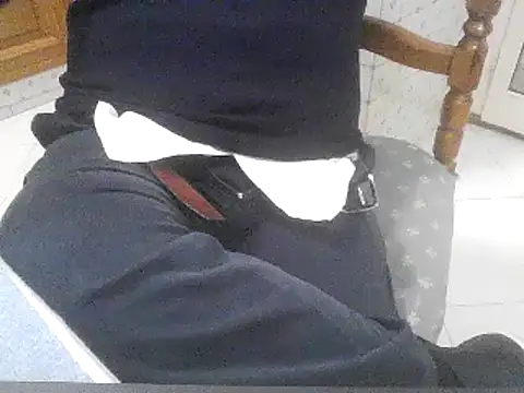 polloiw online show from 12.26.24