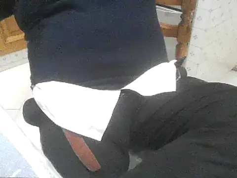 polloiw online show from 01.11.25