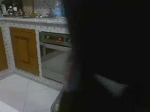 polloiw online show from 01.11.25