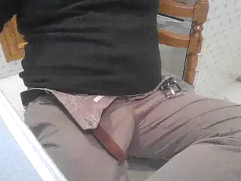 polloiw online show from 02.10.25