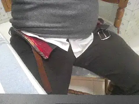 polloiw online show from 03.07.25